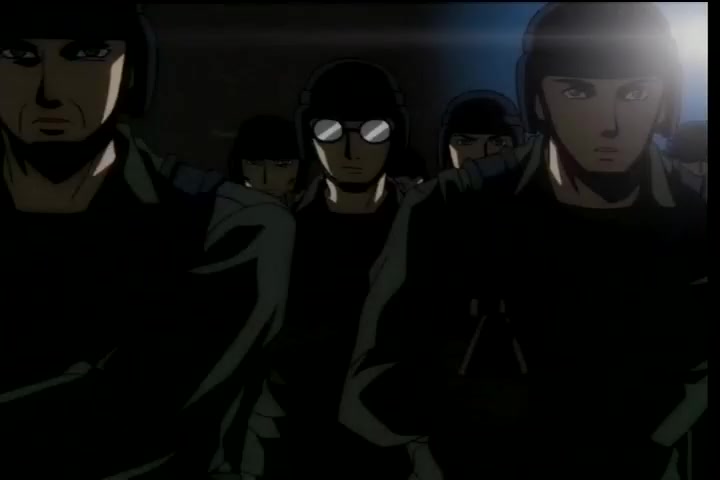 [Tsukyio Editing Resources] Hellsing (Episode 12) Raw Clips (127) (tsukyio.com).mp4